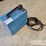 chicago-electric-90-amp-flux-wire-welder,-120v-60hz,-welding-systems-sku-44567-mig-welder-image-5