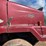 #412-•-1988-white-gmc/autocar-quad-axle-dump-truck-(title-in-delay)-(wakefield,-mi)-image-44