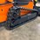 #1008-•-new-land-hero-ldh-t460-mini-track-skid-steer-loader-image-5