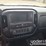 2016-chevrolet-silverado-image-42