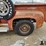 1956-ford-f100-image-14