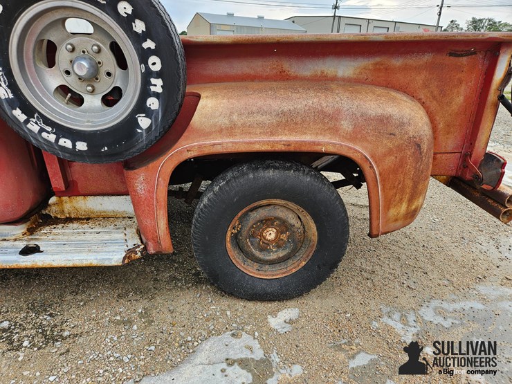 1956-ford-f100-image-14