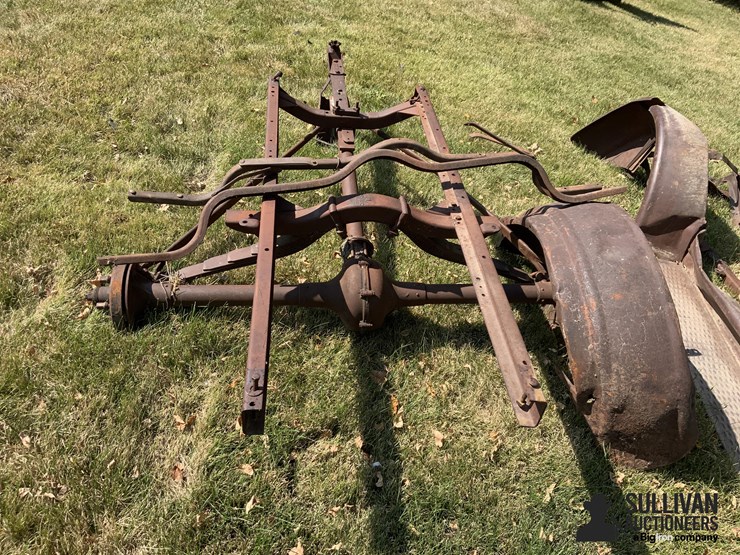 ford-model-t-image-9