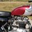 run-#29---1973-triumph-bonneville-650-motorcycle-image-15