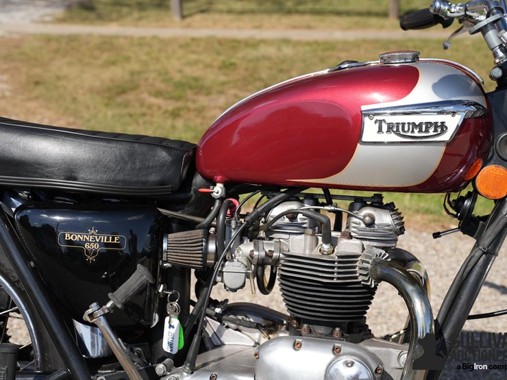 run-#29---1973-triumph-bonneville-650-motorcycle-image-15