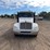 #408-•-2012-kenworth-flatbed-truck-with-water-tank-(has-mn-title-in-delay)-(princeton,-mn)-image-8