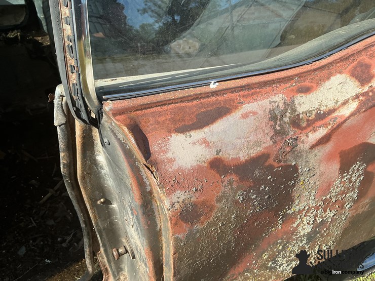 1967-oldsmobile-442-project-car-image-12
