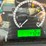 john-deere-5075e-image-39