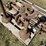 ford-model-t-image-10