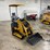 #1019-•-unused-ky460-mini-skid-steer-image-4
