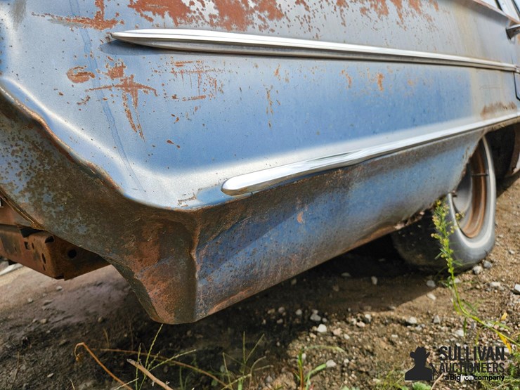 1964-ford-500-image-17