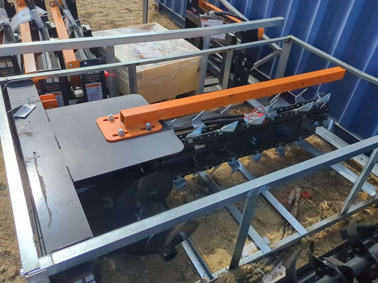 (1)-wolverine-skid-steer-trencher---tcr-12-48h-image-1