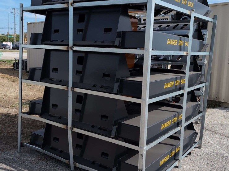 (1)-wolverine-skid-steer-brush-cutter---bc-13-72w-image-2