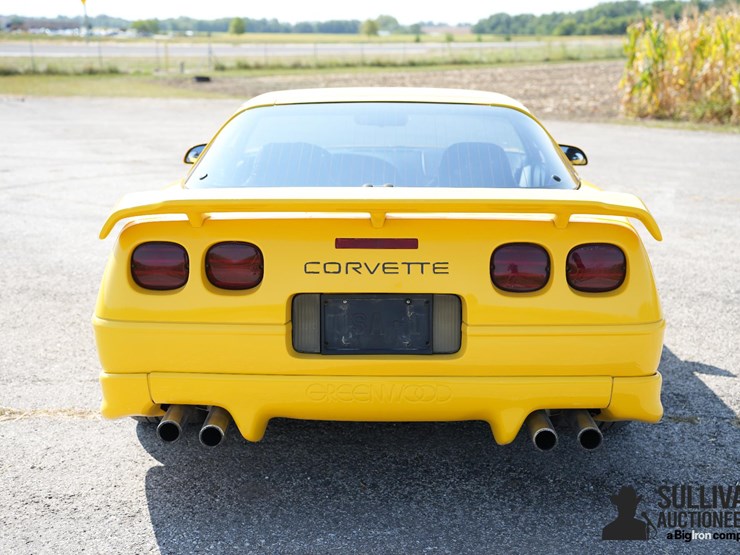 run-#121---1995-chevrolet-corvette-coupe-image-6