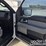 2013-ford-f150-image-46