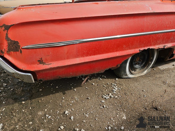 1964-ford-500-image-13