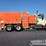 2008-peterbilt-335-image-11