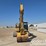 2018-caterpillar-320-image-8