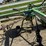#212-•-deutz-allis-hay-rake-(deforest,-wi)-image-5