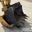 2014-caterpillar-307e2-image-9