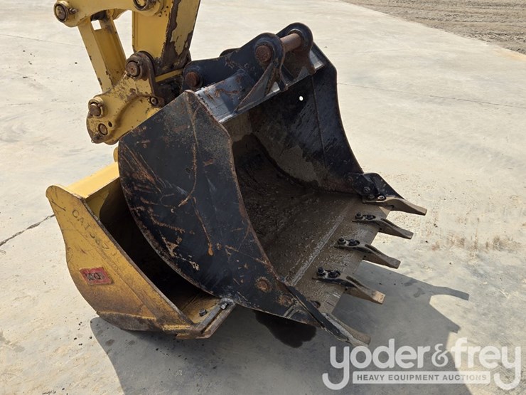 2014-caterpillar-307e2-image-9