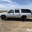 1993-chevrolet-k10-image-8