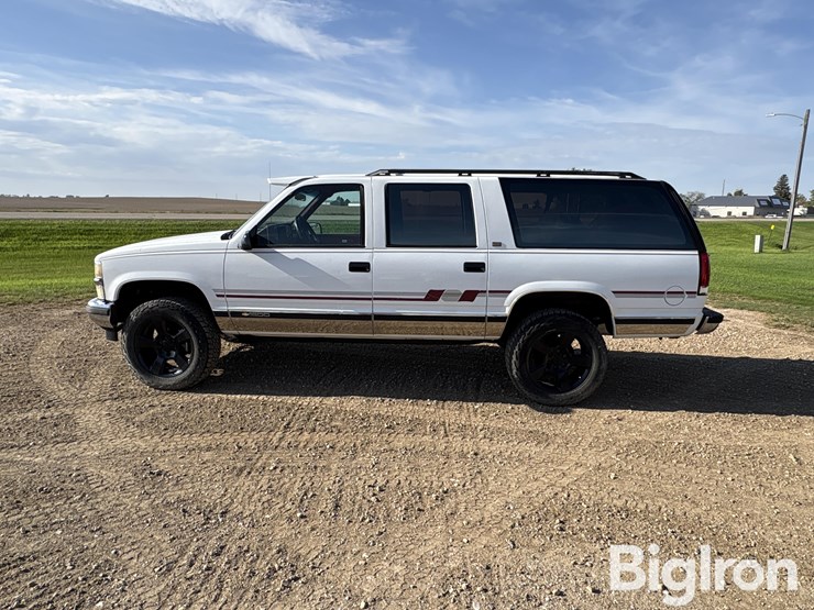 1993-chevrolet-k10-image-8