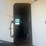#700-•-2019-cruiser-fifth-wheel-trailer-(prairie-farm)-(wi-title-in-delay)-image-18