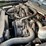 #504-•-2007-chevy-silverado-2500hd-4x4-crew-cab-pickup-(has-mi.-title)-(title-in-delay)-(ironwood,-mi)-image-55