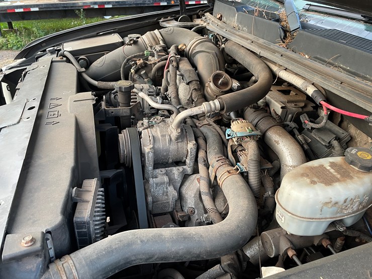#504-•-2007-chevy-silverado-2500hd-4x4-crew-cab-pickup-(has-mi.-title)-(title-in-delay)-(ironwood,-mi)-image-55
