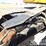2019-caterpillar-315f-image-42