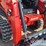 manitou-2150rt-image-15