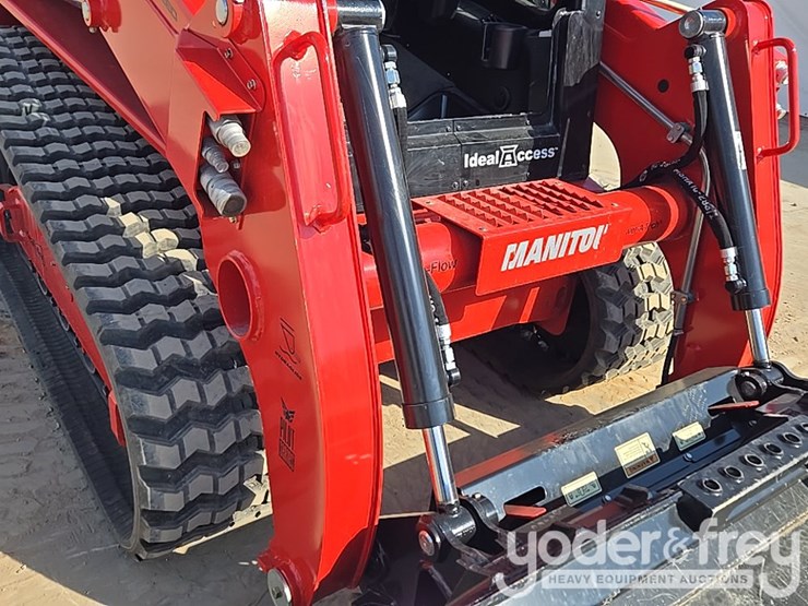 manitou-2150rt-image-15