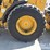 2020-caterpillar-930-image-16
