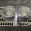 1958-chevrolet-impala-grille-image-9
