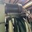 #6882-•-rousselle-punch-press-(kaukauna,-wi)-image-26