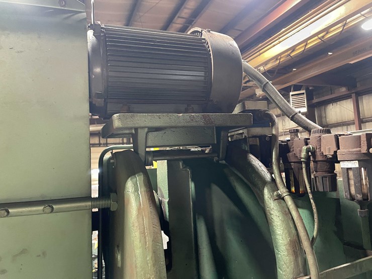 #6882-•-rousselle-punch-press-(kaukauna,-wi)-image-26