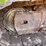 deere-790d-image-29