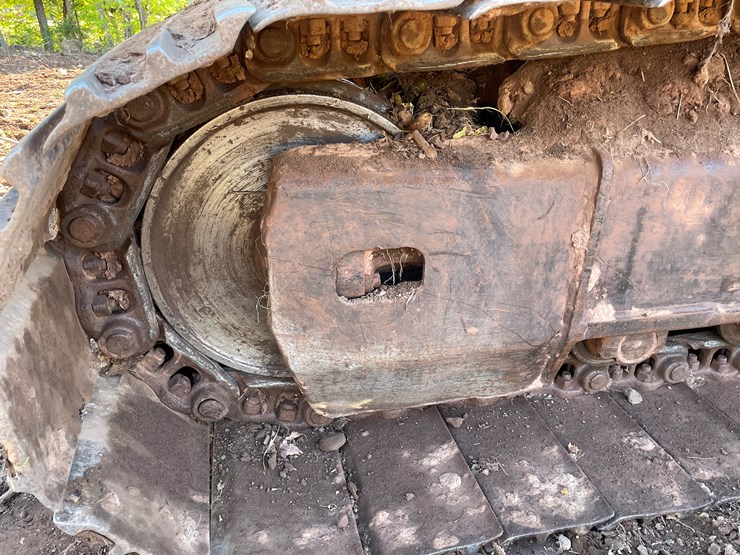 deere-790d-image-29