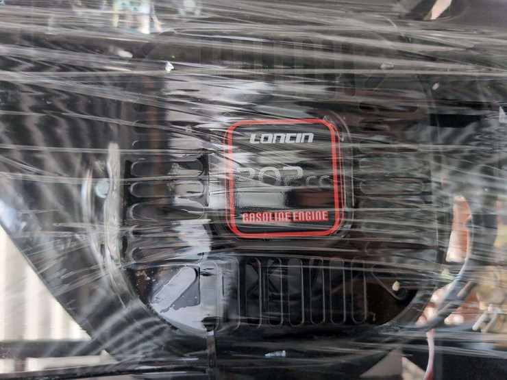 landhonor-40-gallon-2-stage-air-compressor---10-hp---gac40y-image-3