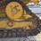 2019-caterpillar-d6-lgp-image-17