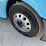 #404-•-2012-freightliner-semi-tractor-(has-wi-title)-(whitelaw,-wi)-image-18
