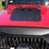 2014-jeep-wrangler-image-12
