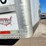 #618-•-2011-wabash-semi-trailer-(title-in-delay)-(denmark,-wi)-image-14