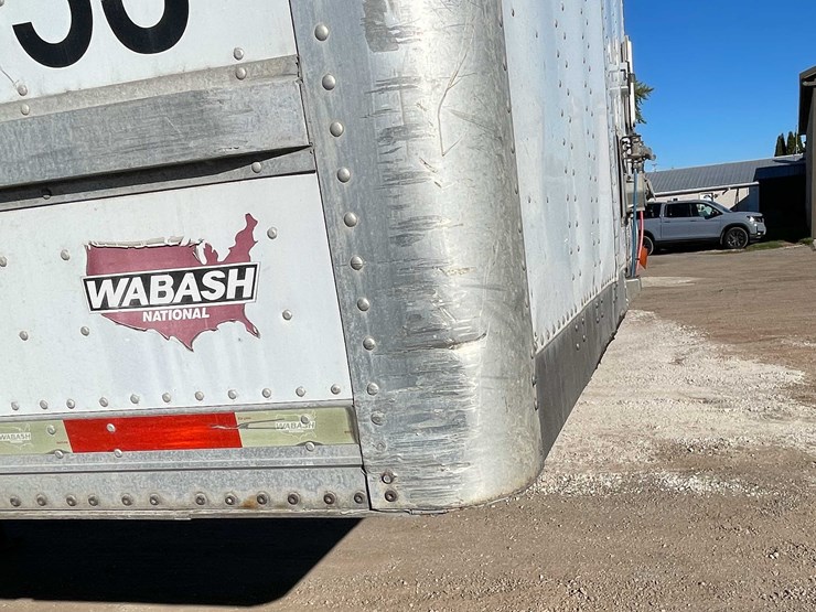 #618-•-2011-wabash-semi-trailer-(title-in-delay)-(denmark,-wi)-image-14