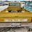 1971-gmc-1500-image-6