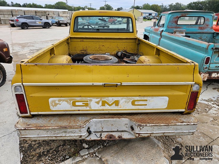1971-gmc-1500-image-6