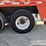2008-peterbilt-335-image-22