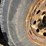 #602-•-2016-dvs/ants-16'-live-bottom-floor/dump-trailer-(has-mi-title)-(chassell,-mi)-image-16