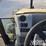 2018-caterpillar-420f2-image-73